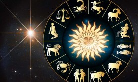 Zodia care trebuie să țină strâns de bani chiar azi. Horoscop zilnic 8 iulie 2021